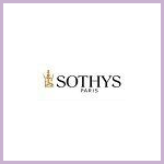 sothys