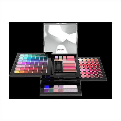 Maquillage Puppa